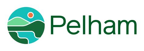 pelham water works|Log In .